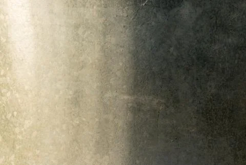 Abstract Metal pattern texture background. Stock Photos