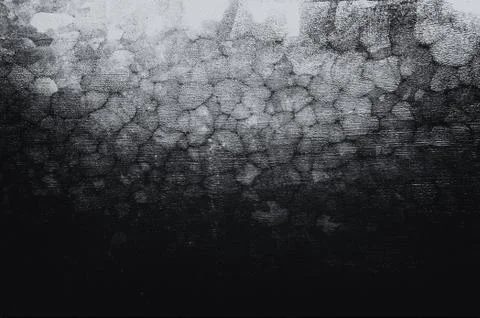 Abstract Metal pattern texture background. Foto stock