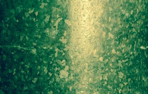 Abstract Metal pattern texture background. Stock Photos