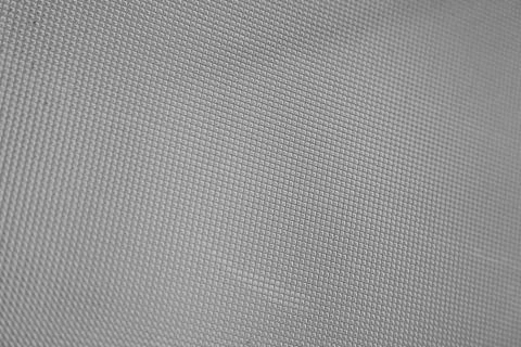 Abstract metal repeating pattern Stock Photos