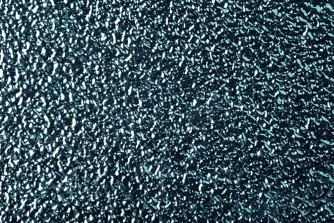 Abstract metal texture background Stock Photos
