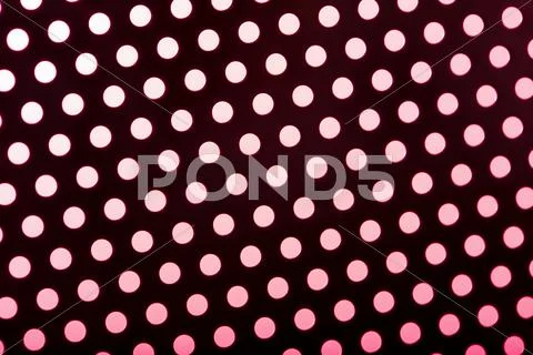 Abstract metal texture background Stock Photos