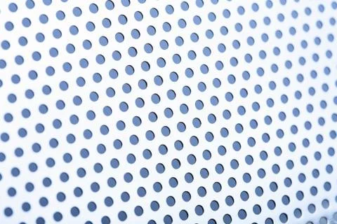 Abstract metal texture background Foto stock