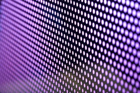 Abstract metal texture background Stock Photos