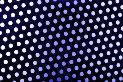 Abstract metal texture background Stock Photos