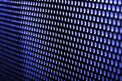 Abstract metal texture background Stock Photos