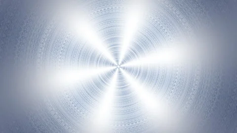 Abstract metal texture, metallic background for you project design. Loop 4k Stock Footage 284748255