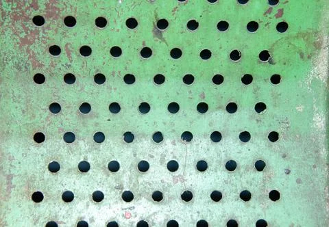 Abstract metall background Фото