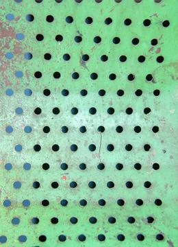 Abstract metall background Stock Photos