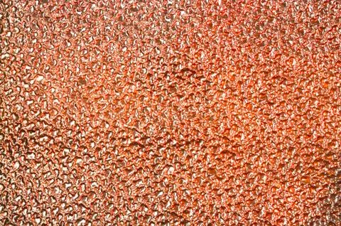 Abstract metallic background Stock Photos