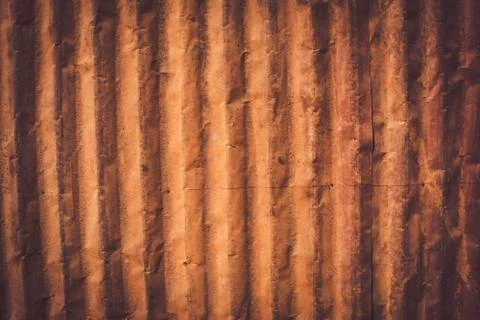 Abstract metallic background Stock Photos