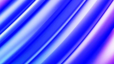 Abstract Metallic Bar Background Design Illustrazione stock
