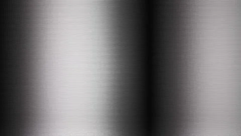 Abstract Metallic Brushed Surface Texture Background. Stock Footage 334495423