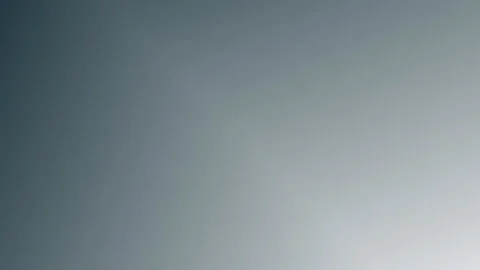 Abstract metallic gradient design with sleek modern texture in shades of gr.. Stock Footage 314694224