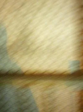 Abstract metallic in motion texture shiny wallpaper with different elements Stockfoto's