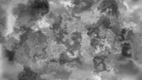 Abstract metallic silver background Stock Footage 156490150