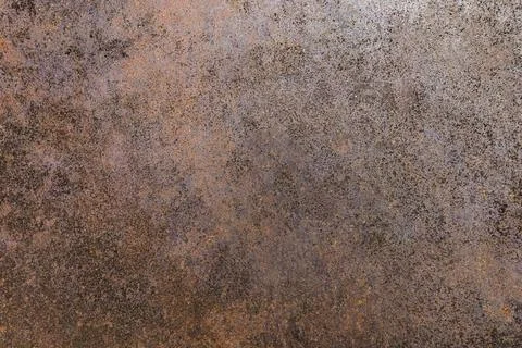 Abstract metallic surface close up Resolution and high quality beautiful photo Illustrazione stock