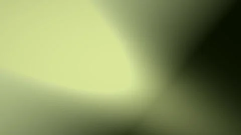 Abstract metallic texture with muted yellow and green tones Stock Footage 324888796