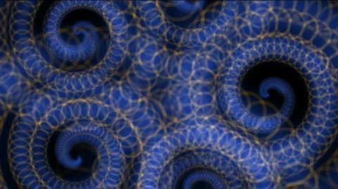 Abstract micro firework ripple line,dirt dust bacteria spore virus smoke. Stock Footage 5372316