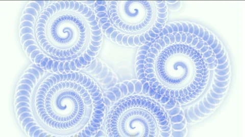 Abstract micro firework ripple line,dirt dust bacteria spore virus smoke. Stock Footage 5402141