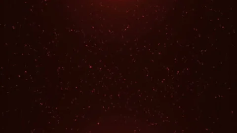 Abstract microorganism. Vídeos de archivo 122363144