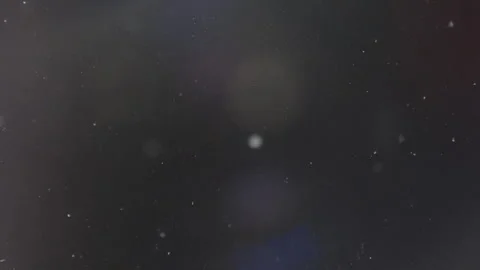 Abstract Microscopic Watery Textures Stock Footage 344213045