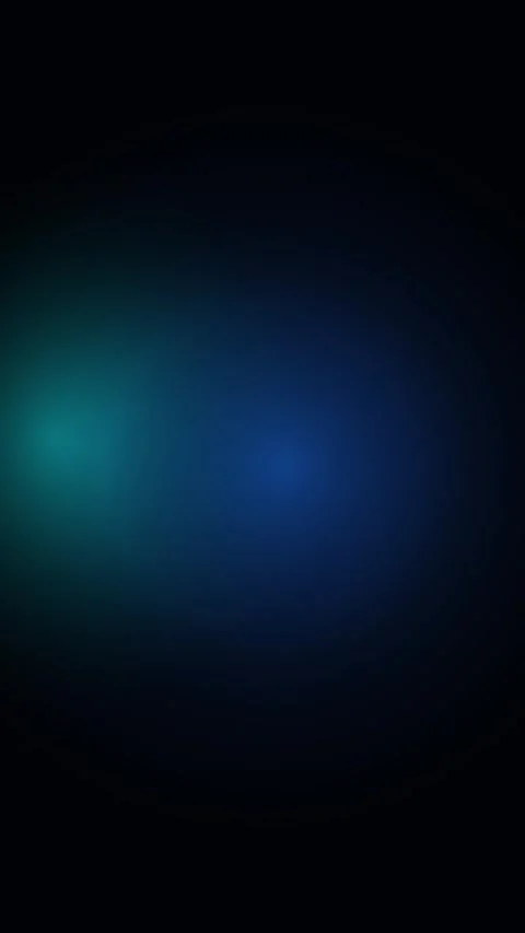 Abstract Microstock Modern Minimal Gradient Mesh Graphic Background with De.. Stock Footage 340352333