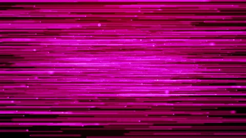Abstract midge particles Stock Footage 243138310