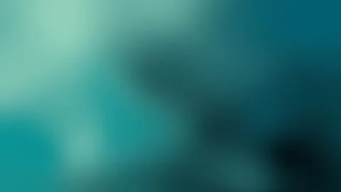 Abstract Midnight Ocean Gradient Background 4K Stock Footage 314806776