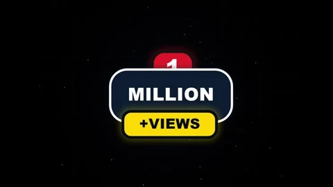 Abstract Milestone Kinetic Views Loop Seamless Loop Stock Footage 344090382