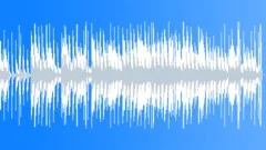 Abstract Military Ambient Electronic Modern Hip Hop Trap Music - mix 2Stock Music