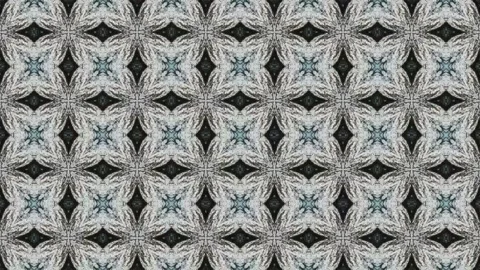 Abstract Mineral Texture Motion Graphics Stock Footage 326619153