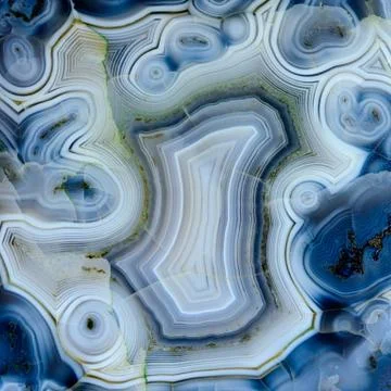Abstract mineral texture Stock Photos