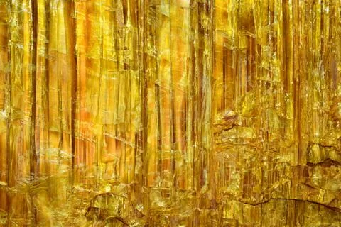 Abstract mineral texture Stock Photos