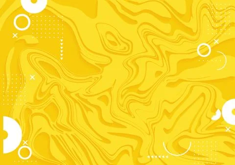 Abstract Minimal Background 32 Stock-Illustration