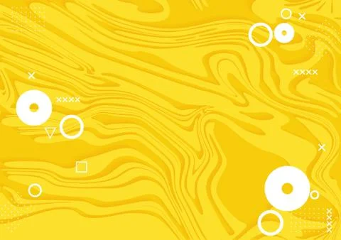 Abstract Minimal Background 33 Stock Illustration