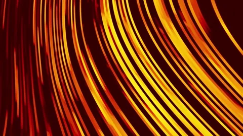 Abstract minimal geometric motion background. Video animation for presentat.. Stock Footage 332959294
