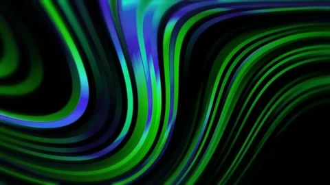 Abstract minimal geometric motion background. Video animation for presentat.. Stock Footage 332959344