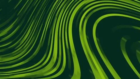 Abstract minimal geometric motion background. Video animation for presentat.. Видео 332959345