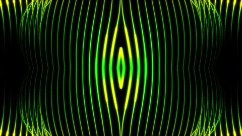 Abstract minimal geometric motion background. Video animation for presentat.. 스톡 동영상 332959366