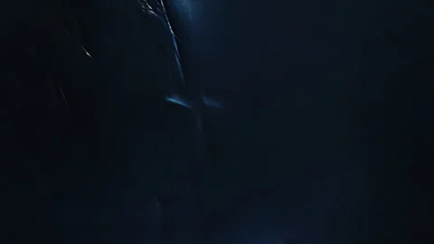 Abstract Minimal Grunge Texture Layer Stock Footage 295791019