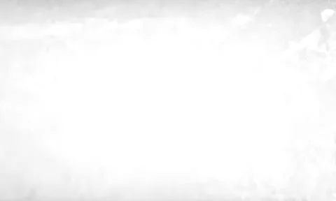 Abstract Minimal Grunge Texture Overlay Stock Footage 289017406