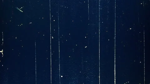 Abstract Minimal Grunge Texture Visual Stock Footage 296083685