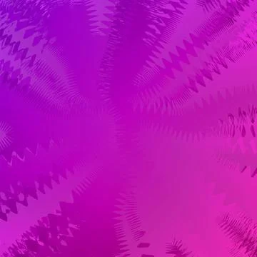 Abstract minimal lines and circle  gradient geometric background. Dynamic c.. 스톡 일러스트