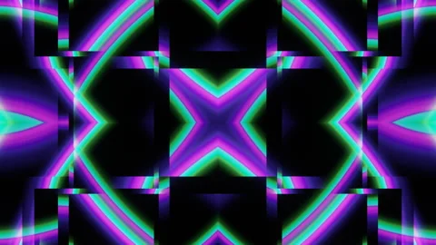 Abstract minimal motion backgrounds loopable elements 库存影片 205384970