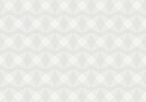 Abstract minimal square parttern artwork decorative cube design background. Stock-Illustration