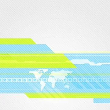 Abstract minimal technology background Abstract minimal technology backgro... 写真素材