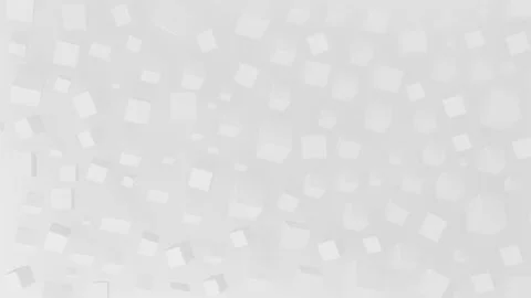 Abstract minimal texture. 3D Animation. Stock Footage 154557733