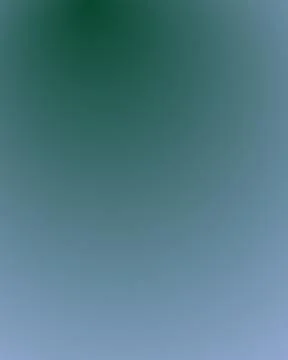 Abstract Minimalist Background with Smooth Color Gradient Transition from D.. イラスト素材