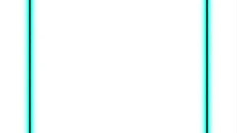 Abstract Minimalist Frame Stock Footage 284402294